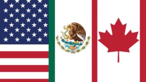 Undermining NAFTA Is a Major Mistake