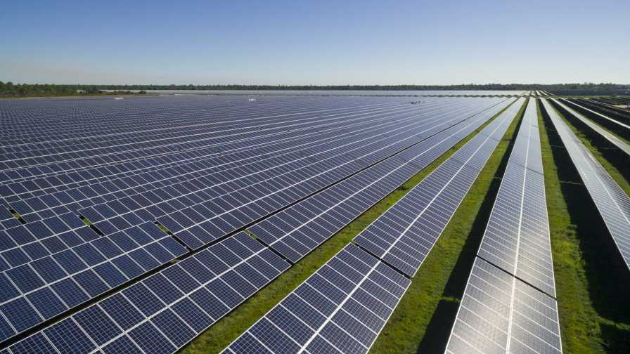 How More Farms Can Add Electric Co-Ops With Help of New USDA Loans