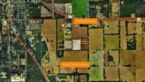 Sowing the Seeds of Hope for Florida Citrus