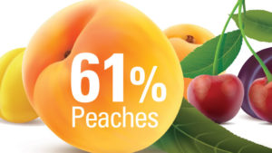 Weather Wreaks Havoc on Stone Fruit Season