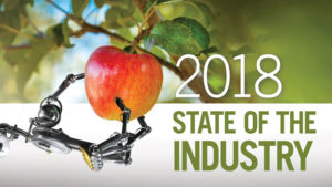 Advisory Board Says Invasive Pests, Pricing Among 2018 Challenges