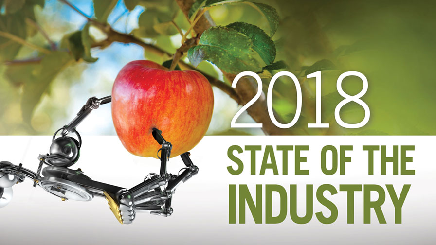 Growers Say Precision Agriculture is Changing the Way They Farm