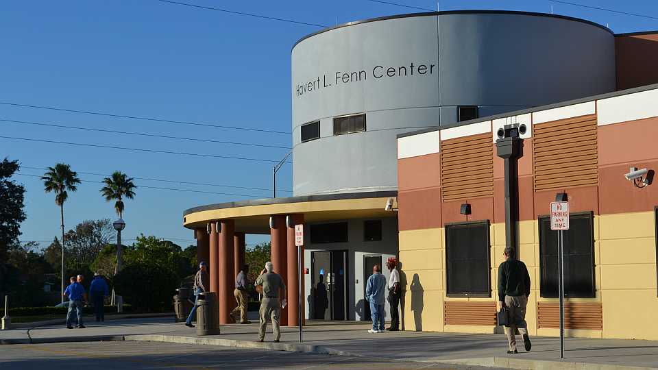 What To Expect at the 2021 Florida Citrus Show