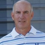 John C. Palumbo