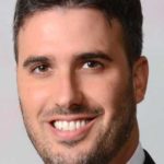 Michael Schadler