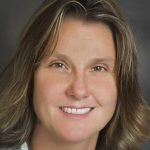 Wendy Mussoline