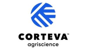 DowDuPont Reveals Name of New Agriculture Spinoff