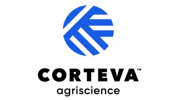 DowDuPont Reveals Name of New Agriculture Spinoff