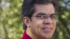 Layne to lead Auburn’s Department of Horticulture