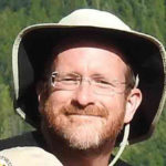 Mark Ledebuhr