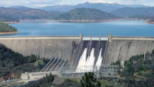 Big Investments in Water Infrastructure Welcome News for Western Growers