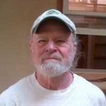 Michael Tabor