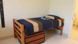 Farm Labor Housing Loans Are Now Allowed for H-2A Workers