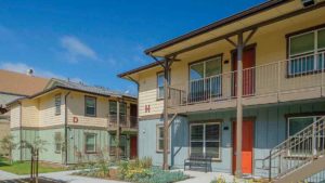 Take a Tour of Tanimura & Antle’s Employee Housing [Slideshow]