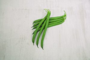 Outlaw from Syngenta