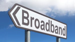 USDA: $759 Million To Help Connect Rural Communities With High-Speed Internet