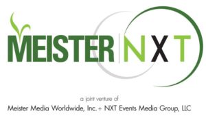 Meister Media Worldwide Partners to Expand New Event Horizons