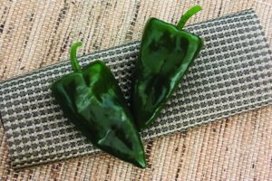 Trident from Rupp Seeds