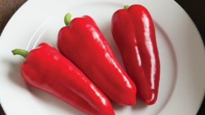 Beyond Bell Peppers: 15 Peppers to Check Out