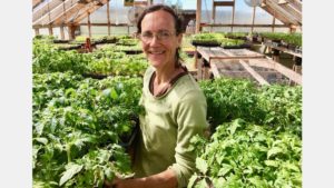 Is Protected Ag Right for You?