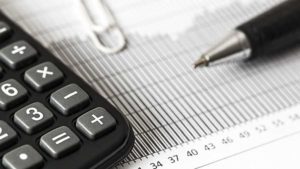 Crunching Numbers Part of Equation for GenNext Growers