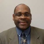Oscar E. Liburd