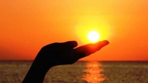 It’s Time to Save the Sunshine in Florida