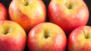 New Apple on the Way for the Mid-Atlantic Region