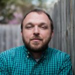 Caleb Midgely