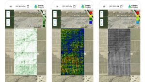Ceres Imaging 