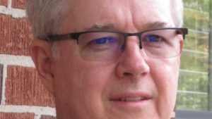 Glass Half Full for Agro-K With Latest Hire