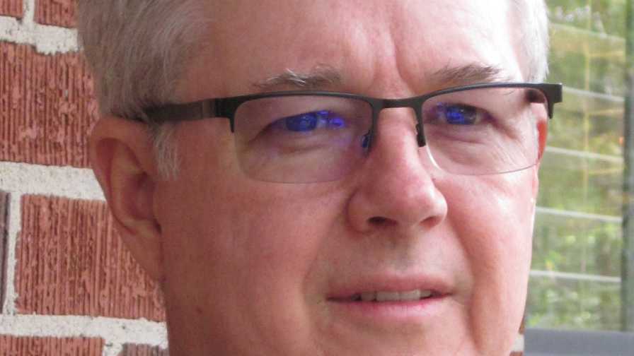 Glass Half Full for Agro-K With Latest Hire