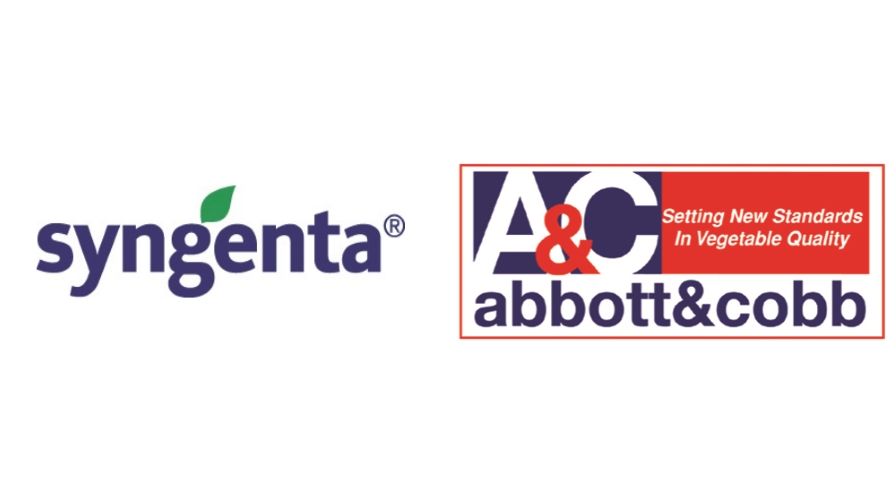 What to Expect from Syngenta’s Purchase of Abbott & Cobb