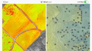 WineFlight Precision Ag