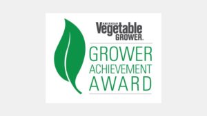 Who Will Be This Year’s Grower Achievement Award Winner?
