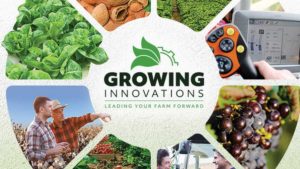 You Will Get Inspired at Growing Innovations