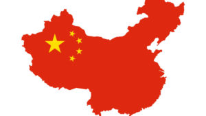 Fruit Industry Leaders Hail China Trade Deal