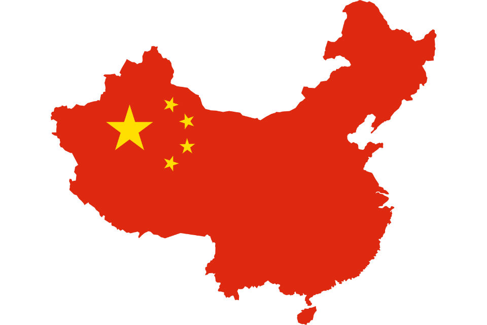 Fruit Industry Leaders Hail China Trade Deal