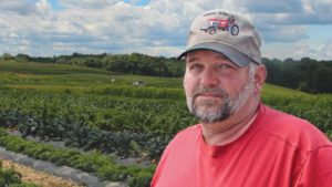 How to Do Direct Farm Marketing Right