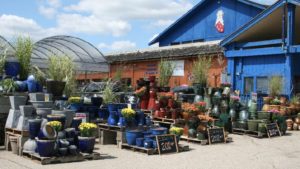 Why Farm Markets Need Great Merchandising [Opinion]