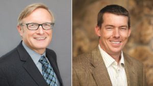 Experts Target Labor and Other Growing Industry Pain Points