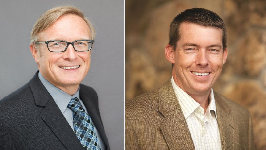 Experts Target Labor and Other Growing Industry Pain Points