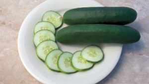 15 Great Cucumbers You’ll Want to Grow