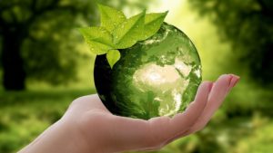 JH Biotech Celebrates Anniversary, Starts Nonprofit Focused on Prevention Agriculture