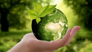 U.S. Raises Its Climate Smart Farming Game With More than $3 Billion in Grants