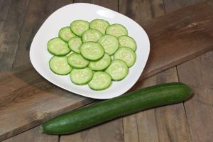 Tasty Green from Sakata Seed America