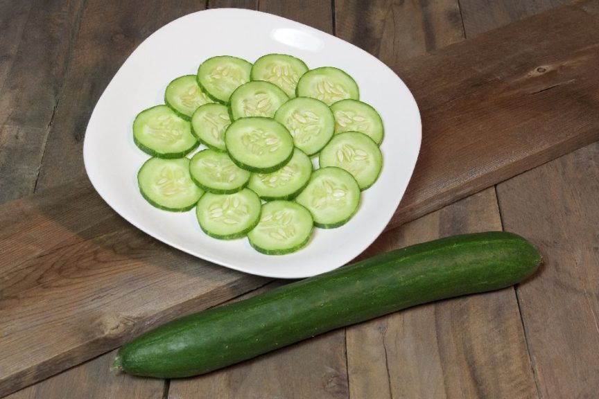 Tasty Green from Sakata Seed America
