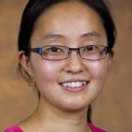 Wenjing Guan