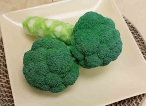 Emerald Star from Sakata Seed America