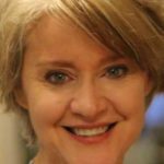 Dianne Munson